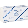 Scott Scott Pro Multifold Paper Towels KCC01980
